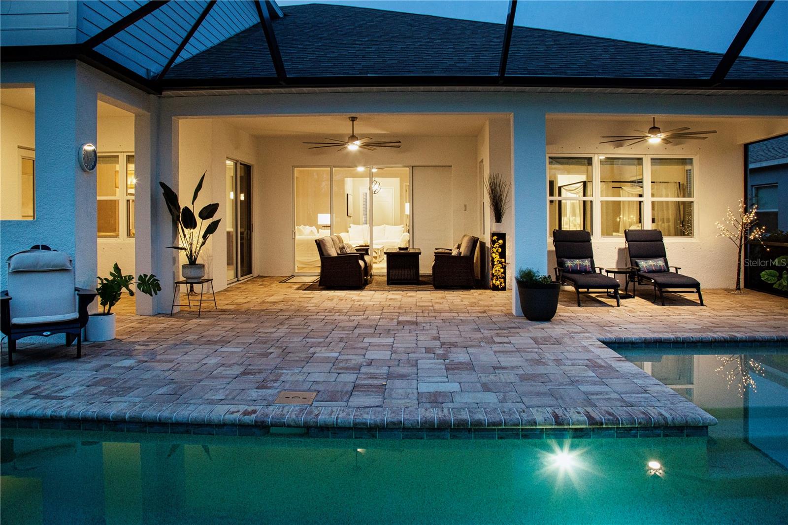 14307 SKIPPING STONE LOOP, PARRISH, FL, 34219