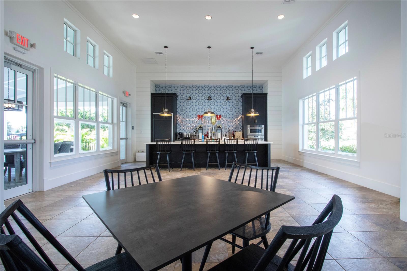 14307 SKIPPING STONE LOOP, PARRISH, FL, 34219