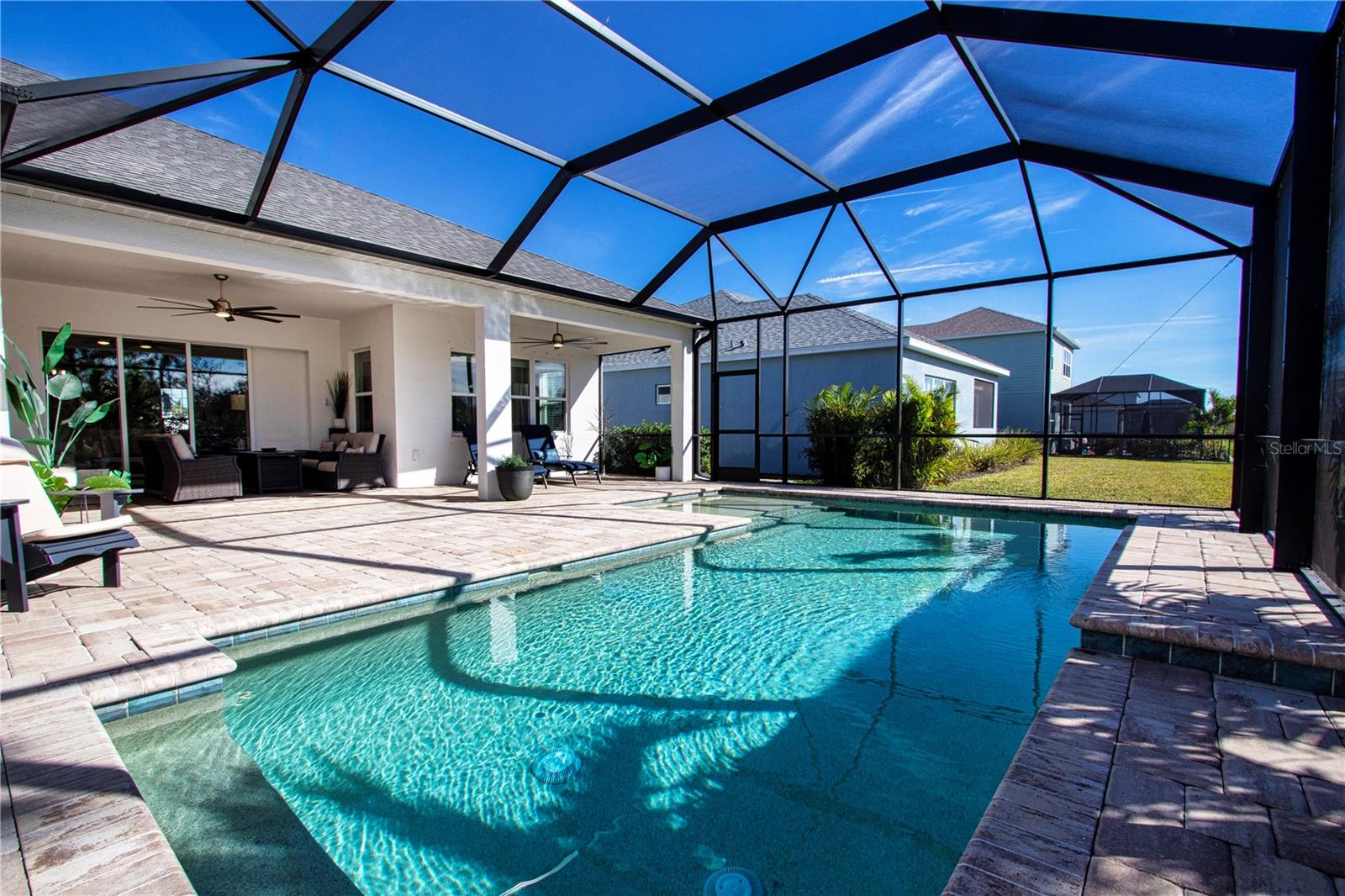 14307 SKIPPING STONE LOOP, PARRISH, FL, 34219