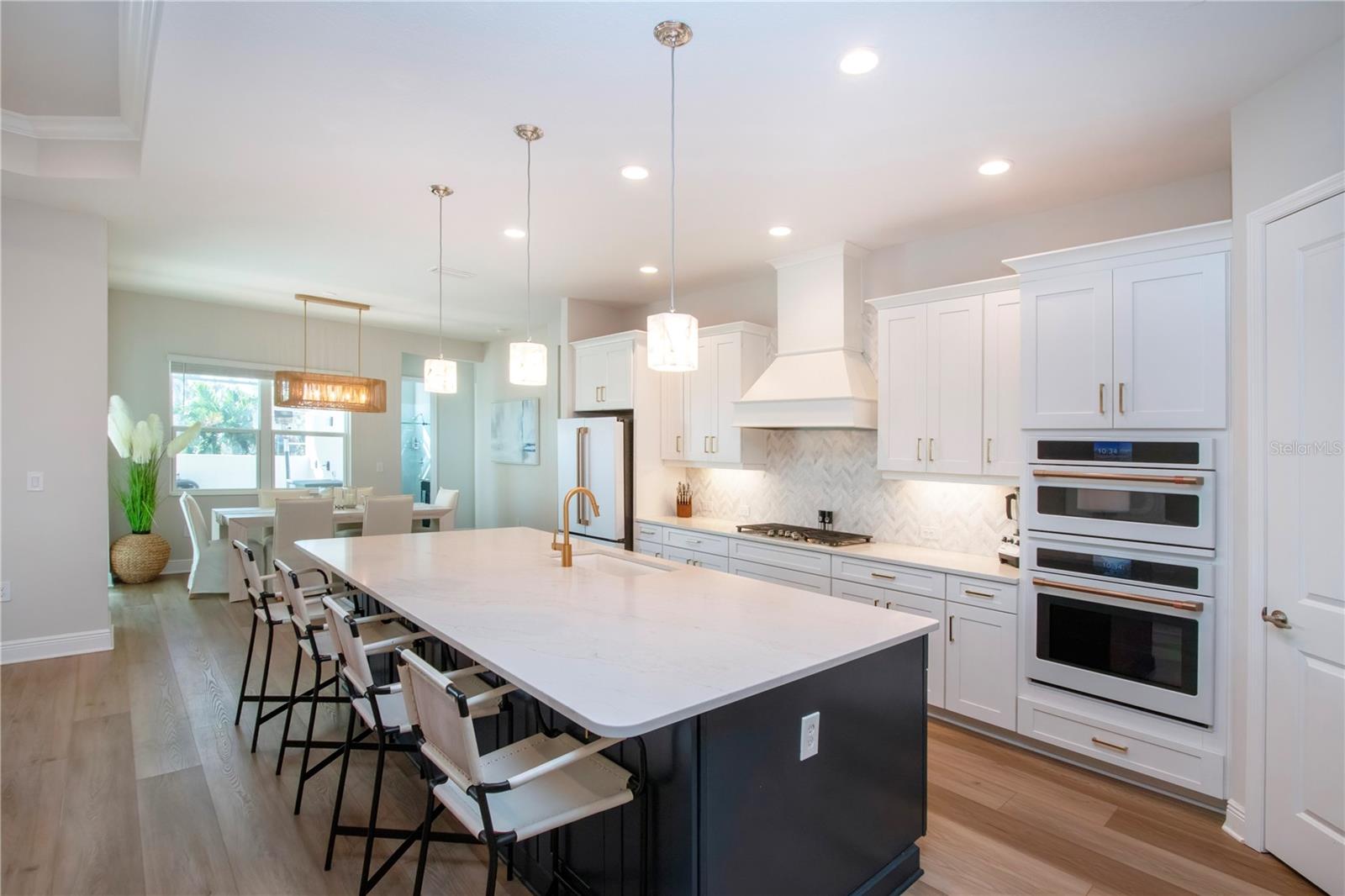 14307 SKIPPING STONE LOOP, PARRISH, FL, 34219