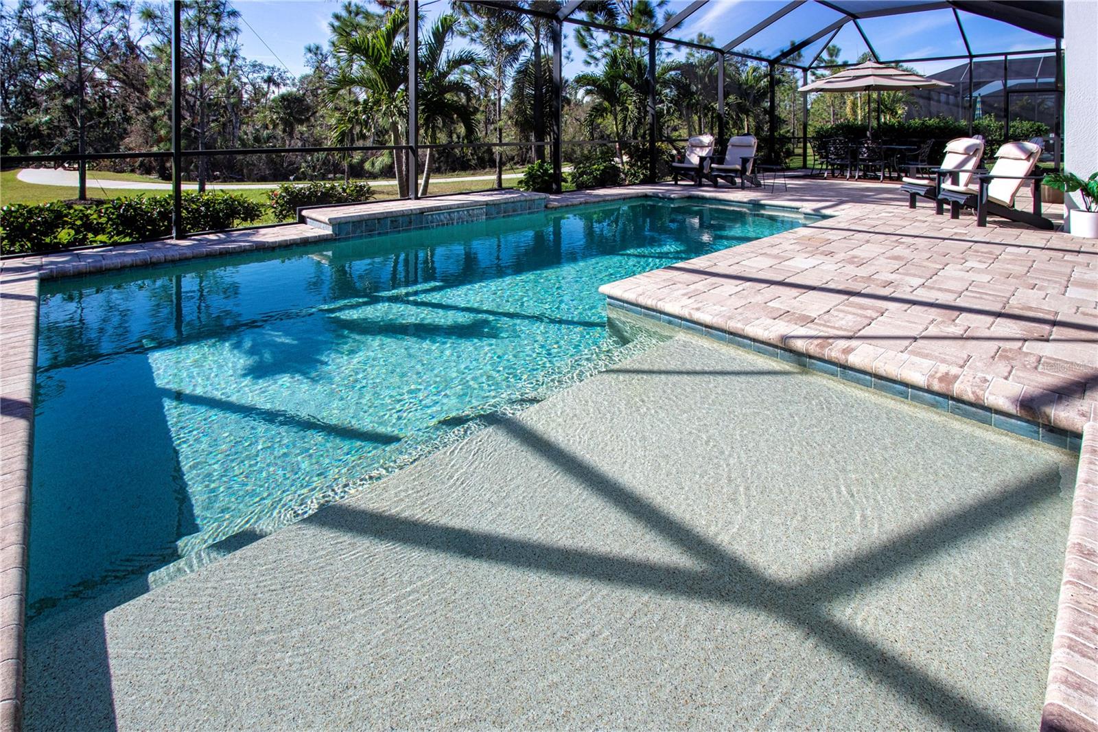 14307 SKIPPING STONE LOOP, PARRISH, FL, 34219