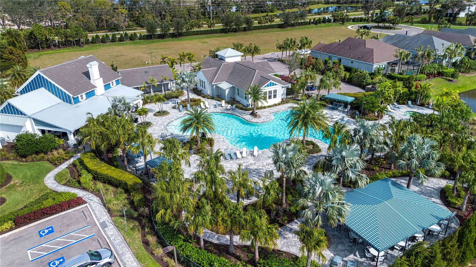 14307 SKIPPING STONE LOOP, PARRISH, FL, 34219