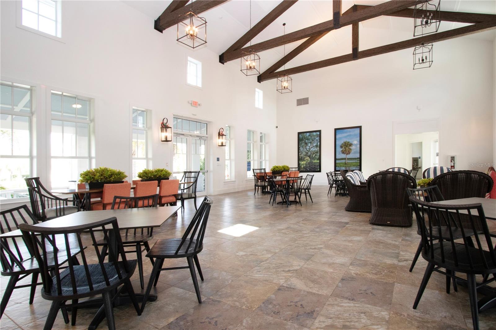 14307 SKIPPING STONE LOOP, PARRISH, FL, 34219