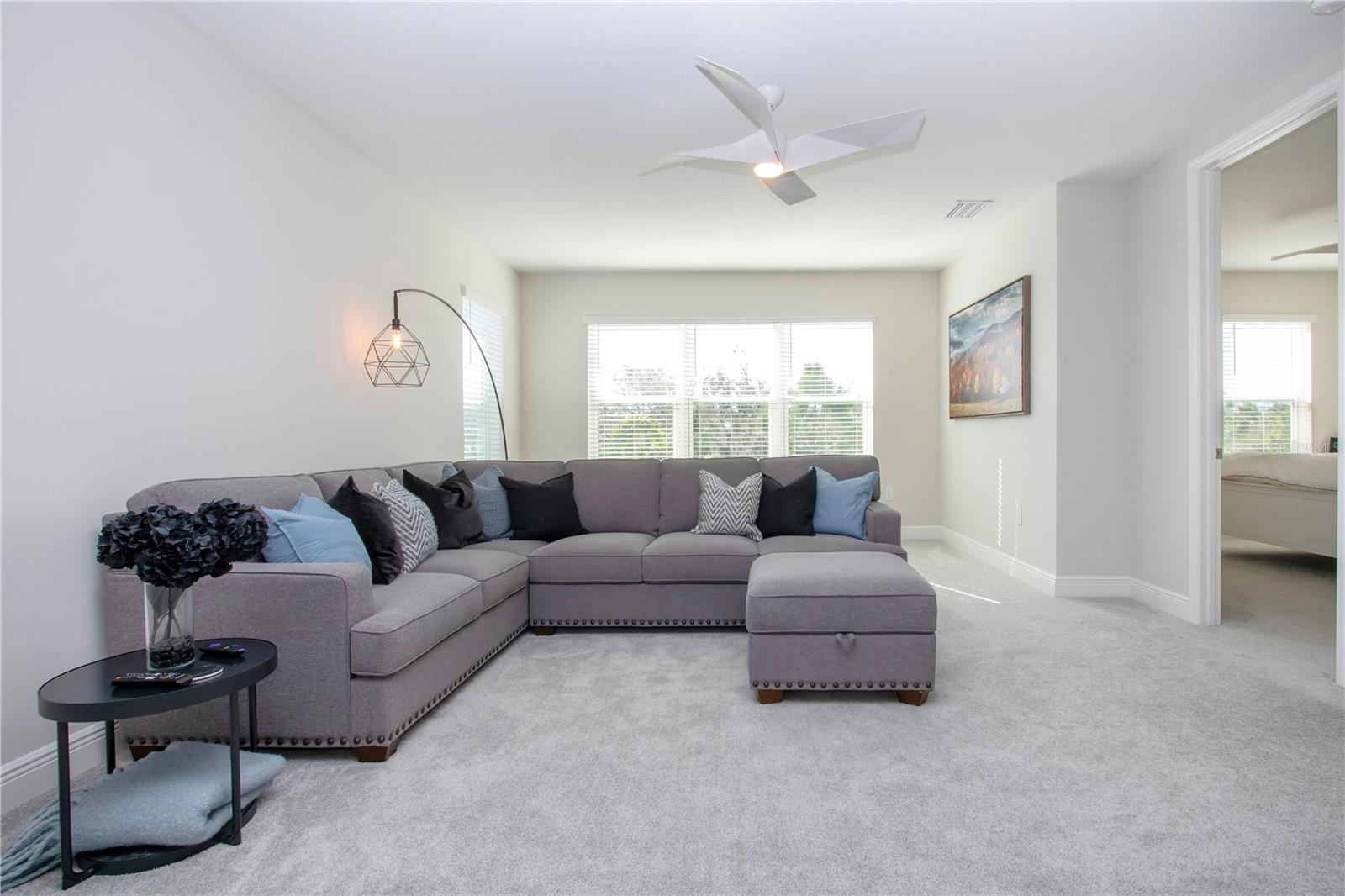 14307 SKIPPING STONE LOOP, PARRISH, FL, 34219