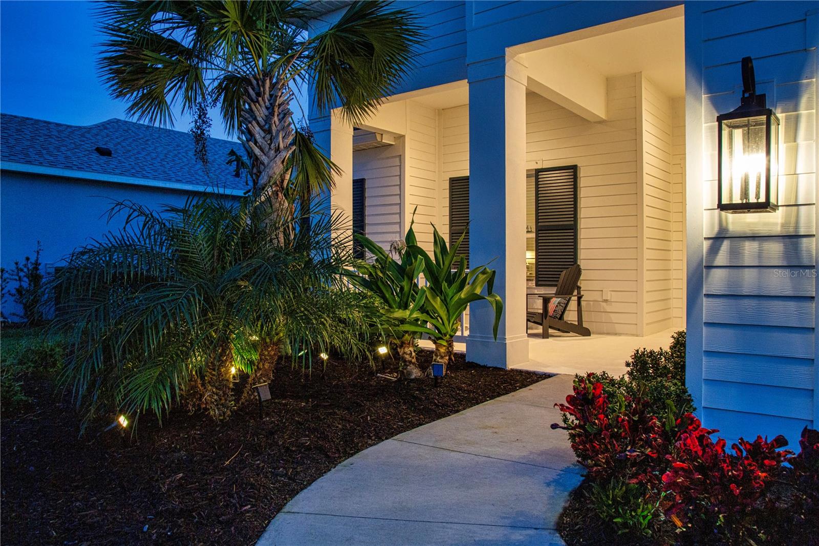 14307 SKIPPING STONE LOOP, PARRISH, FL, 34219