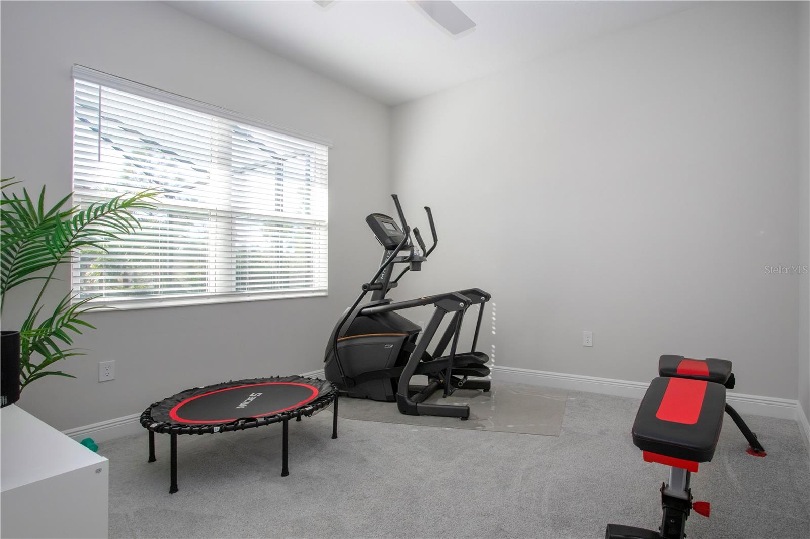 14307 SKIPPING STONE LOOP, PARRISH, FL, 34219