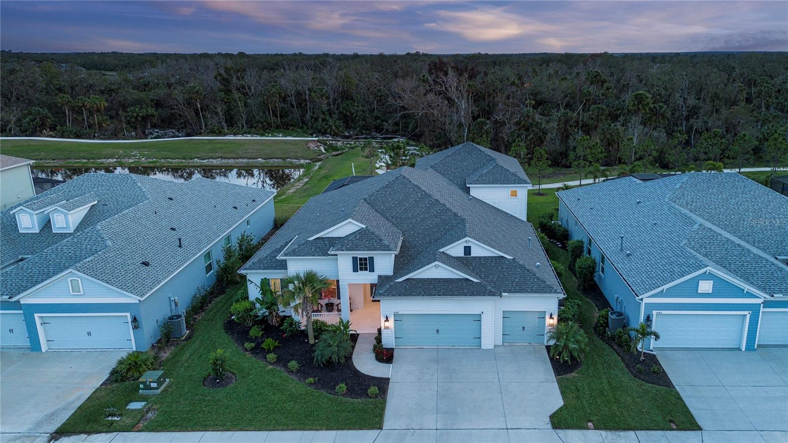 14307 SKIPPING STONE LOOP, PARRISH, FL, 34219