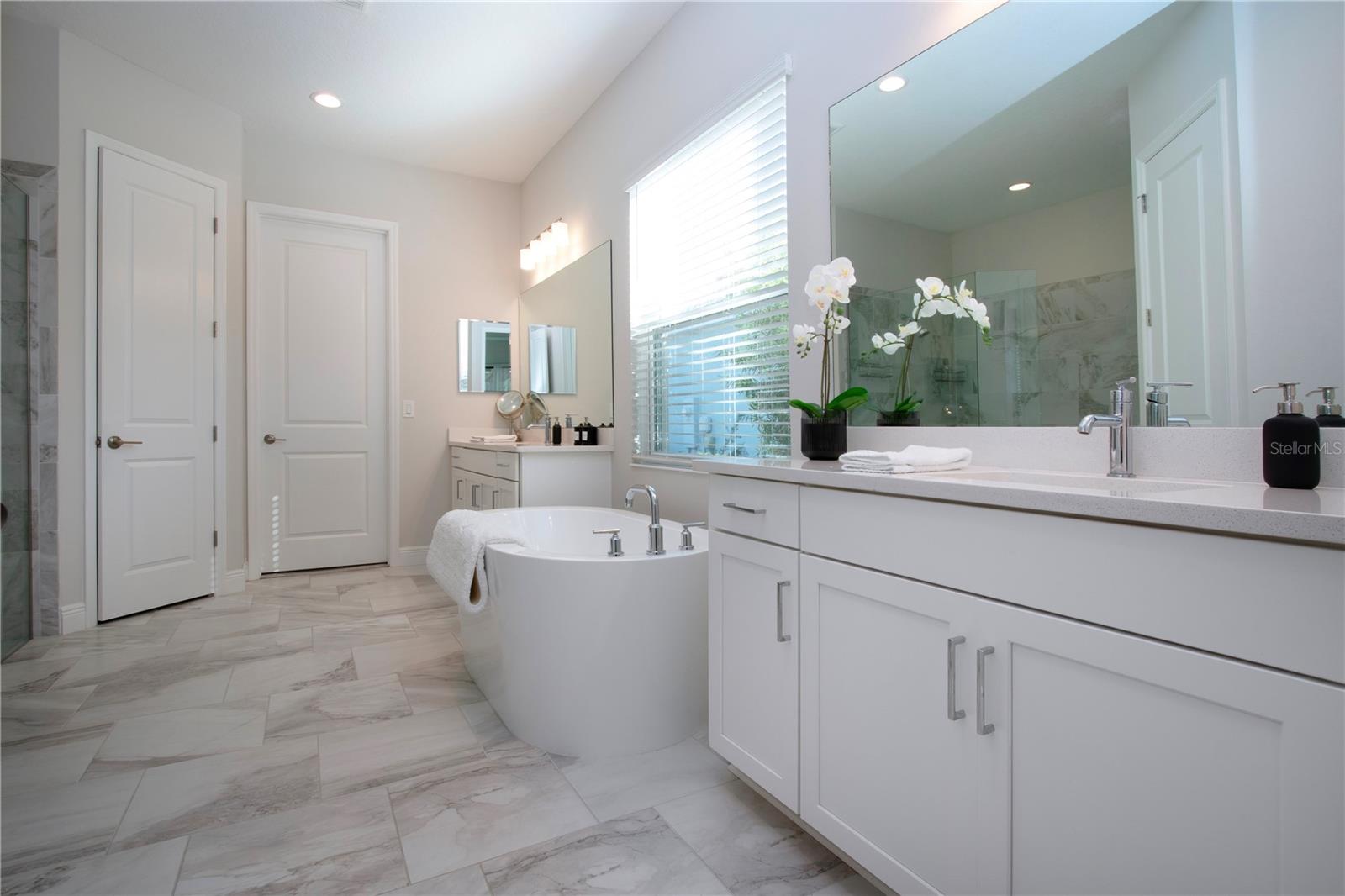 14307 SKIPPING STONE LOOP, PARRISH, FL, 34219