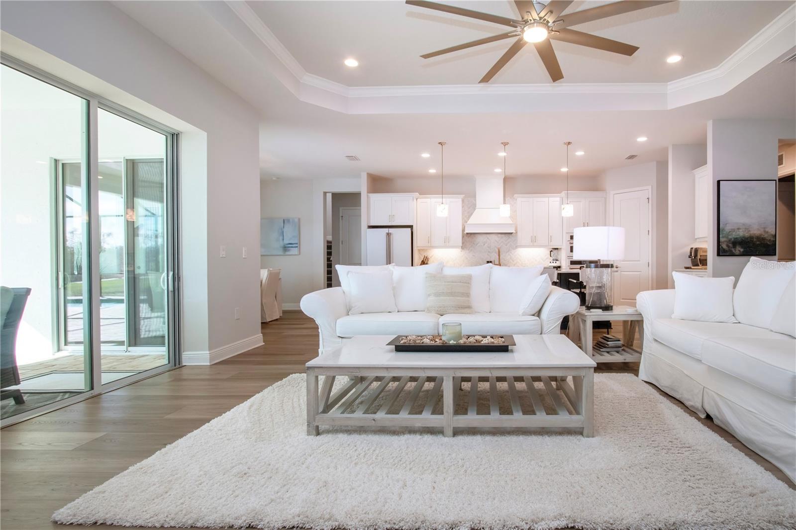 14307 SKIPPING STONE LOOP, PARRISH, FL, 34219