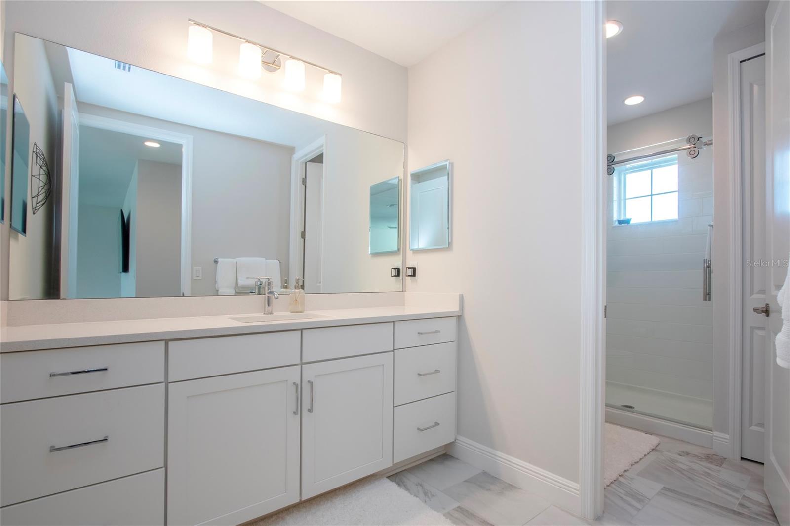 14307 SKIPPING STONE LOOP, PARRISH, FL, 34219