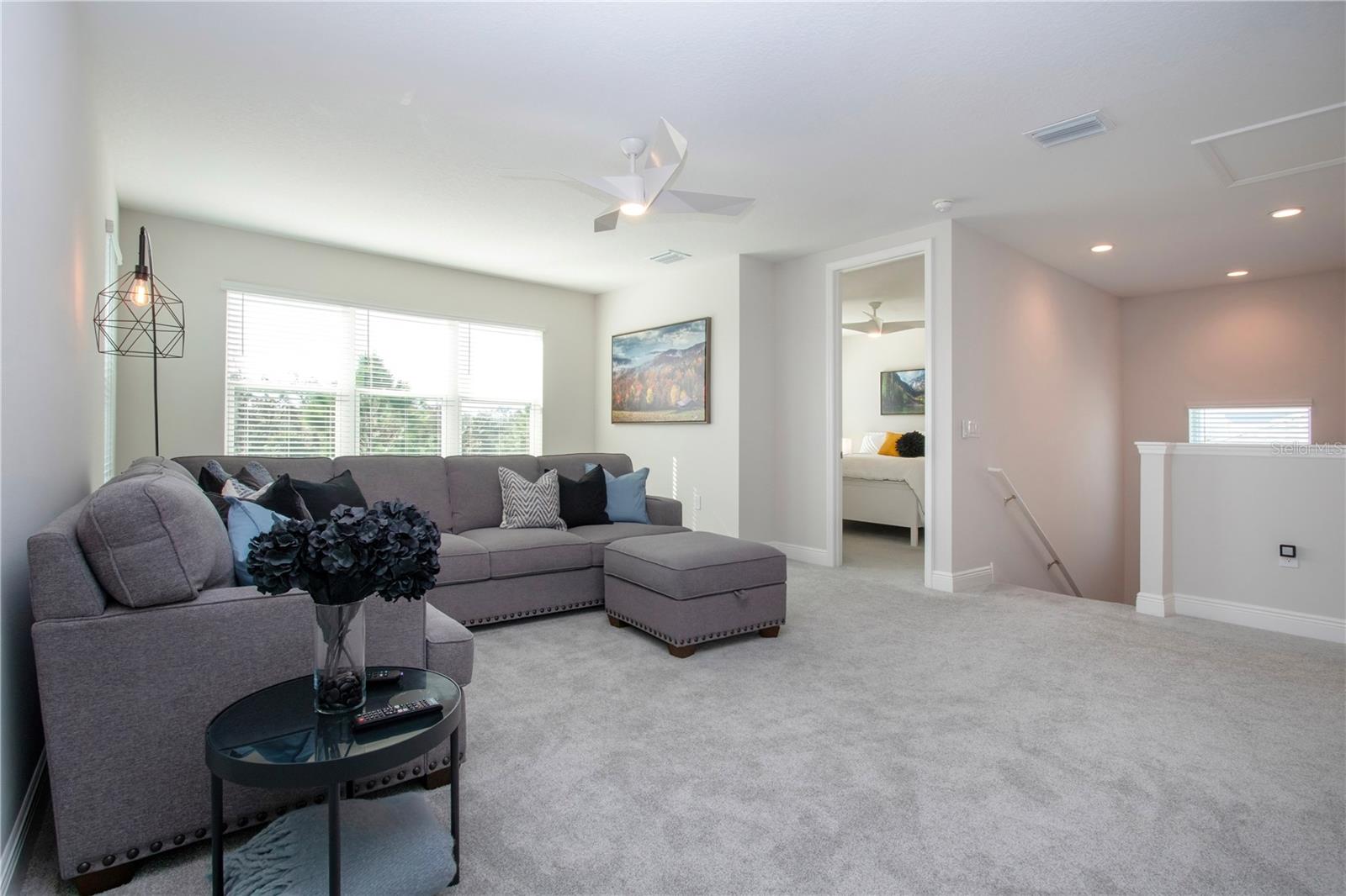 14307 SKIPPING STONE LOOP, PARRISH, FL, 34219