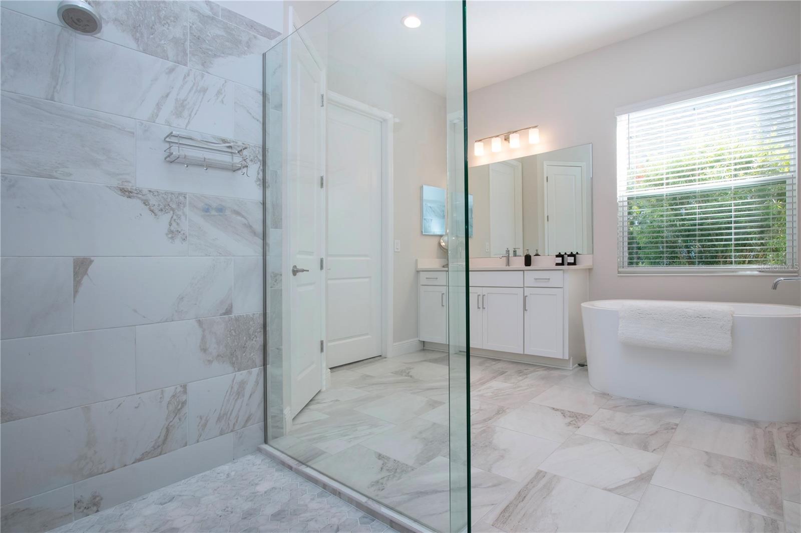 14307 SKIPPING STONE LOOP, PARRISH, FL, 34219