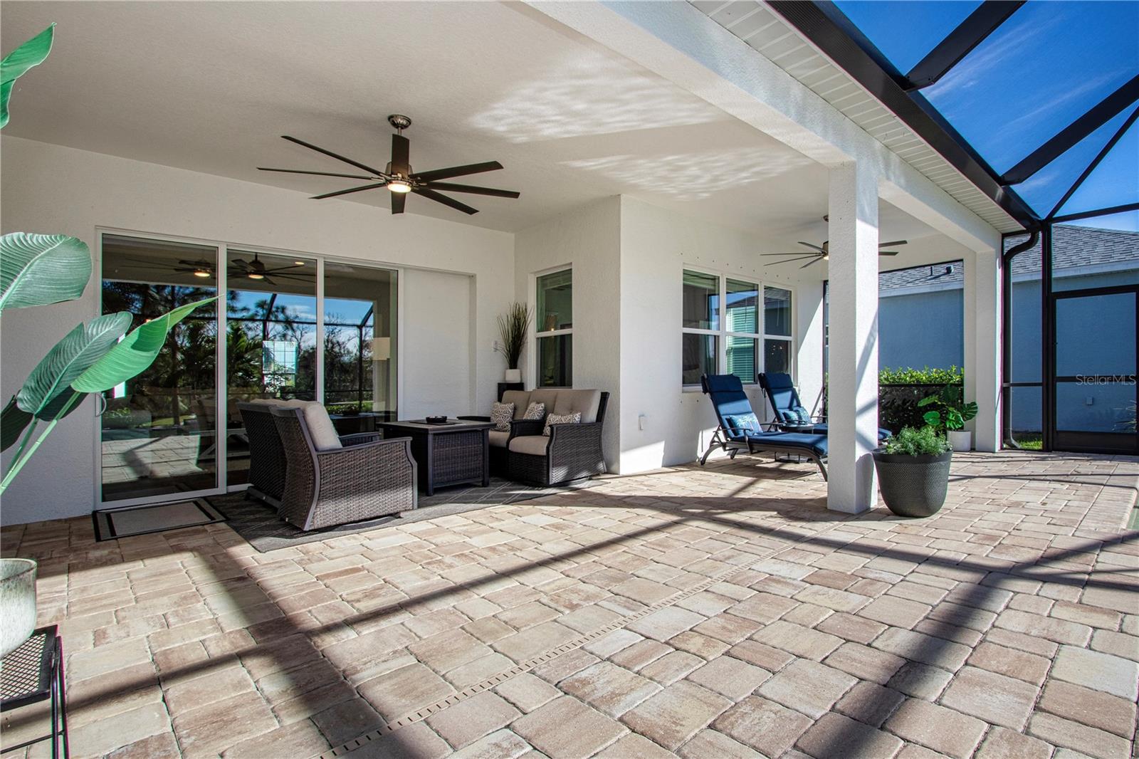 14307 SKIPPING STONE LOOP, PARRISH, FL, 34219