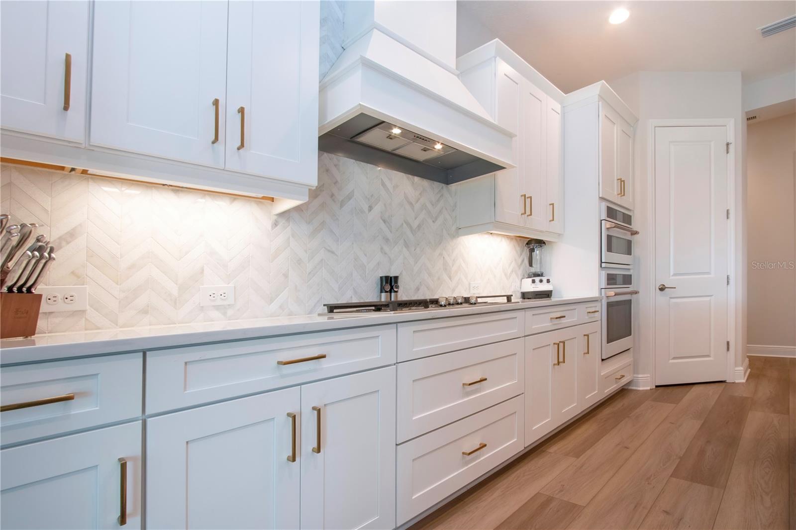 14307 SKIPPING STONE LOOP, PARRISH, FL, 34219