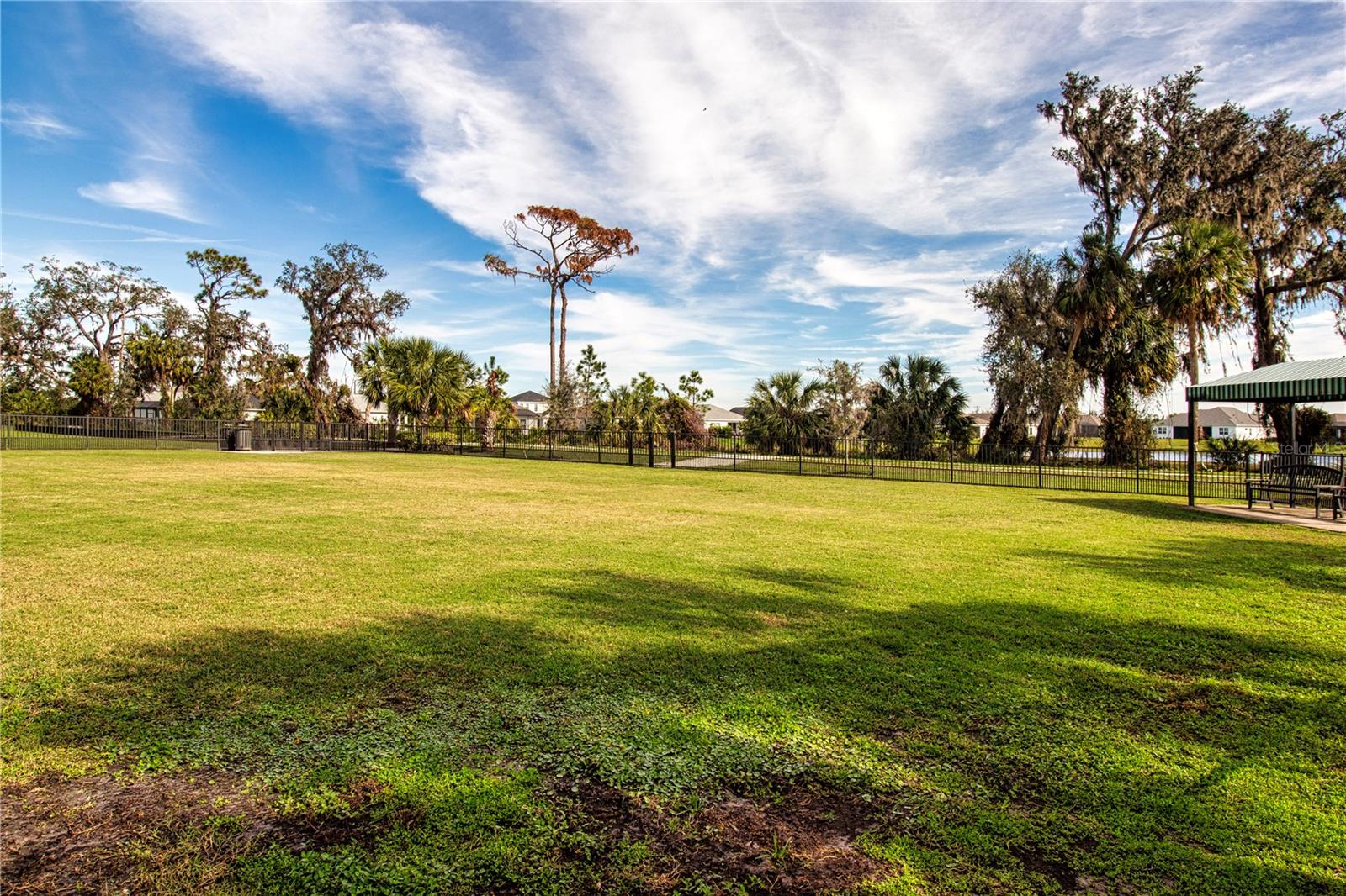14307 SKIPPING STONE LOOP, PARRISH, FL, 34219