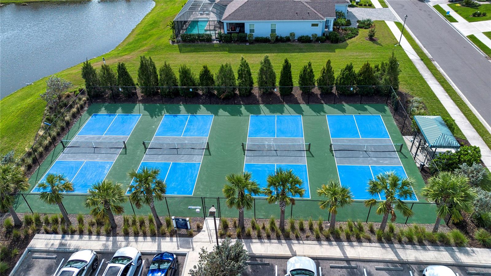 14307 SKIPPING STONE LOOP, PARRISH, FL, 34219