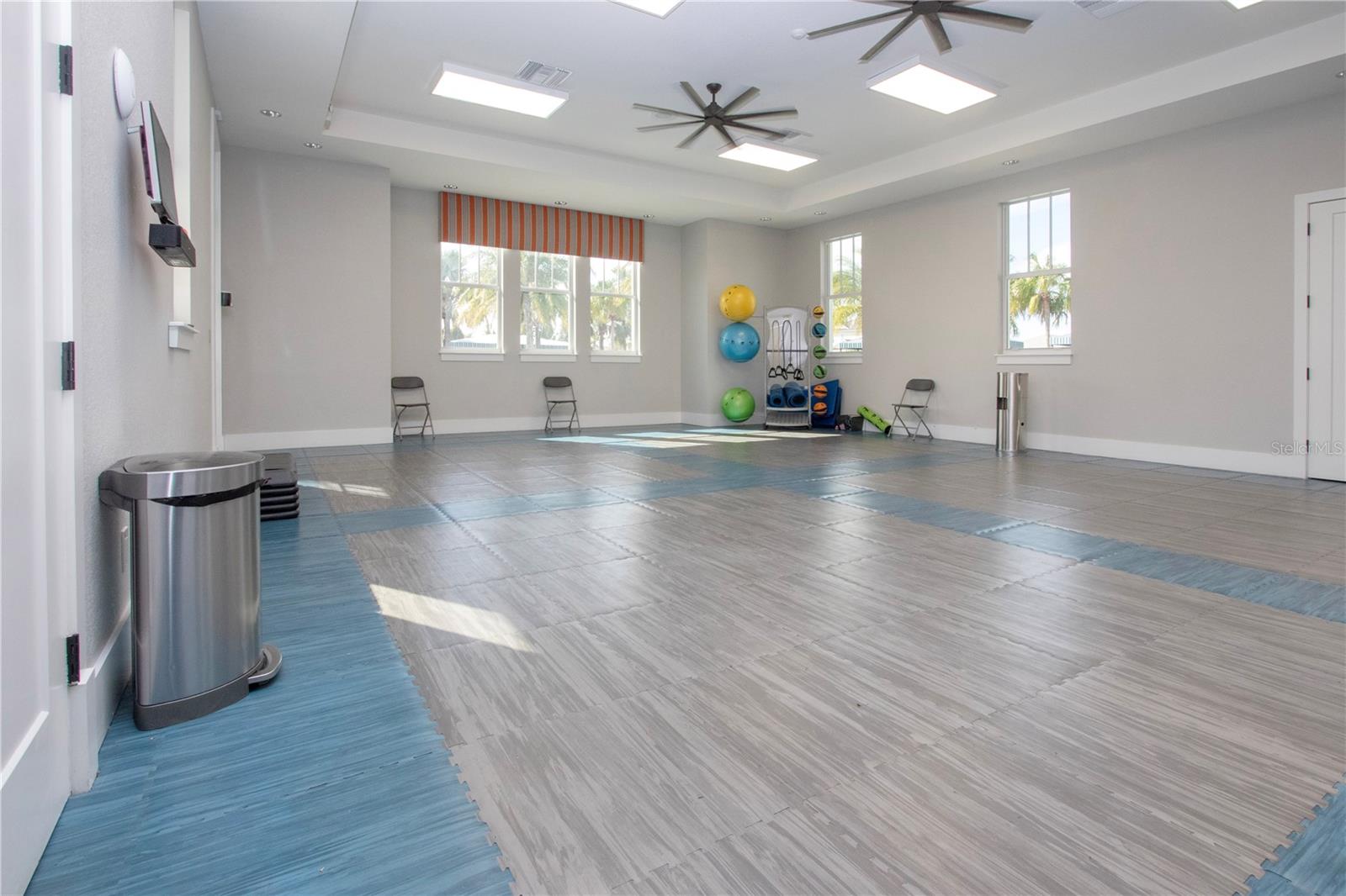 14307 SKIPPING STONE LOOP, PARRISH, FL, 34219