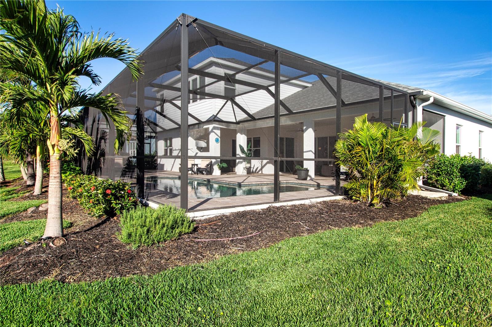 14307 SKIPPING STONE LOOP, PARRISH, FL, 34219