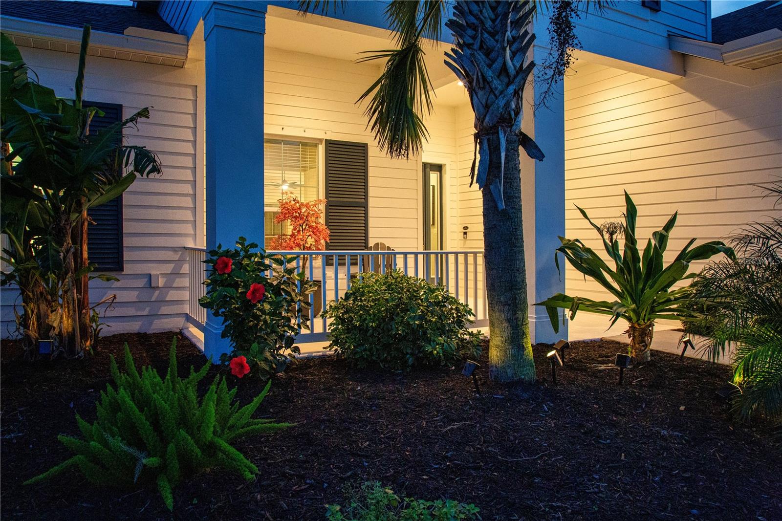 14307 SKIPPING STONE LOOP, PARRISH, FL, 34219