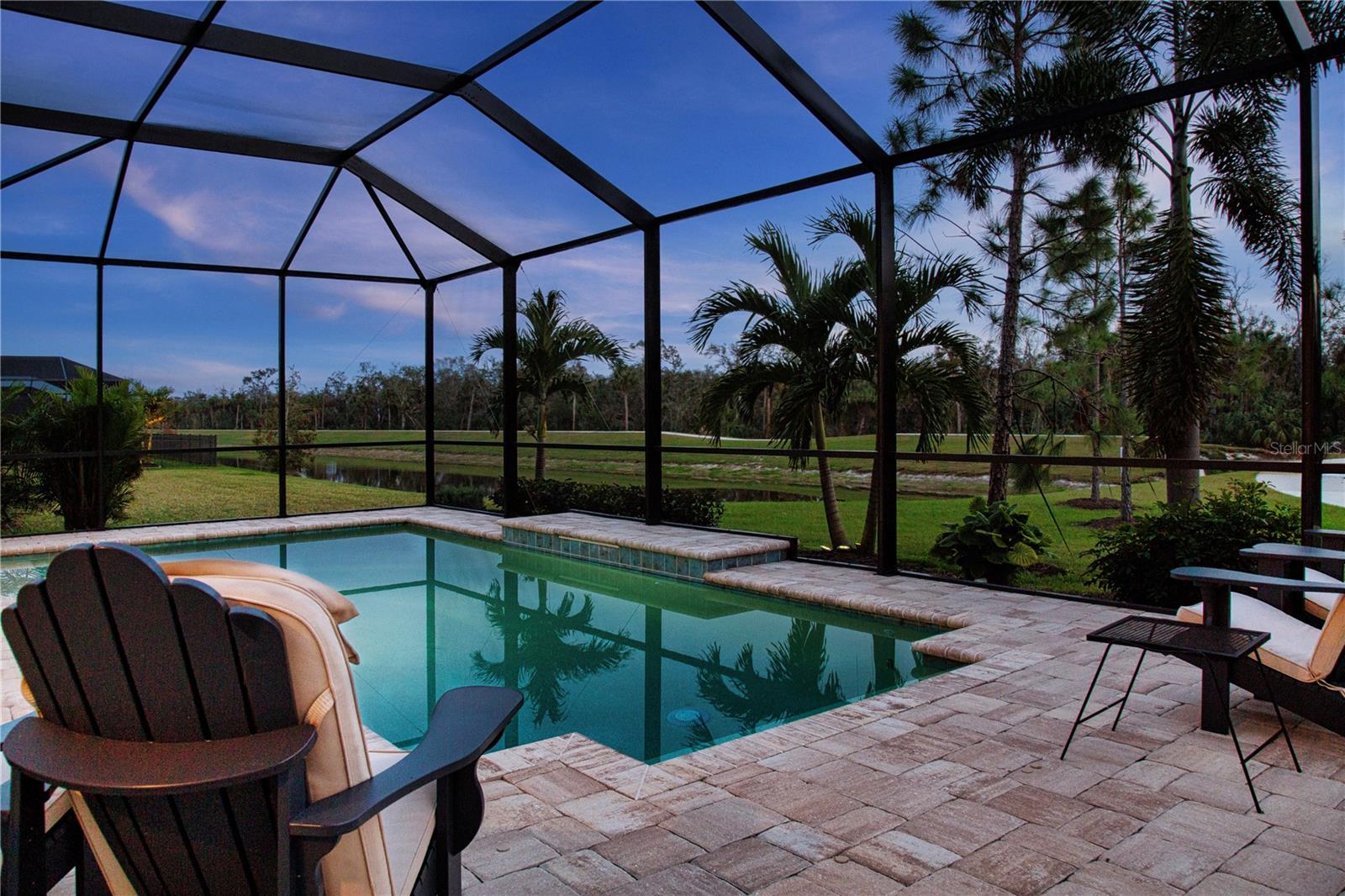 14307 SKIPPING STONE LOOP, PARRISH, FL, 34219