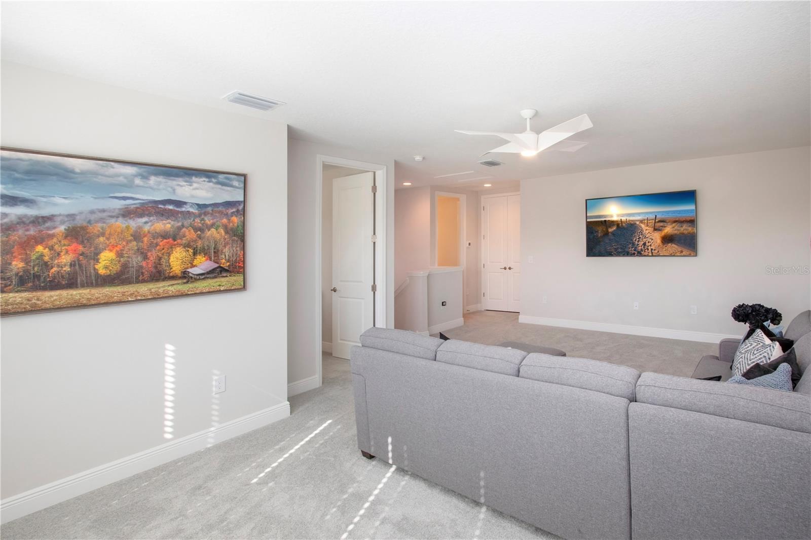 14307 SKIPPING STONE LOOP, PARRISH, FL, 34219