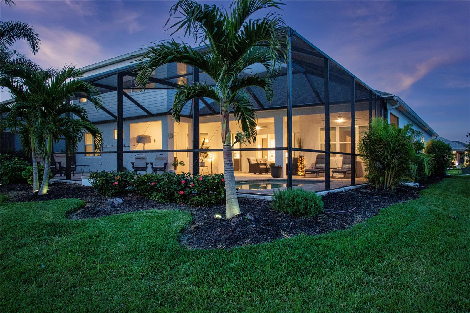 14307 SKIPPING STONE LOOP, PARRISH, FL, 34219