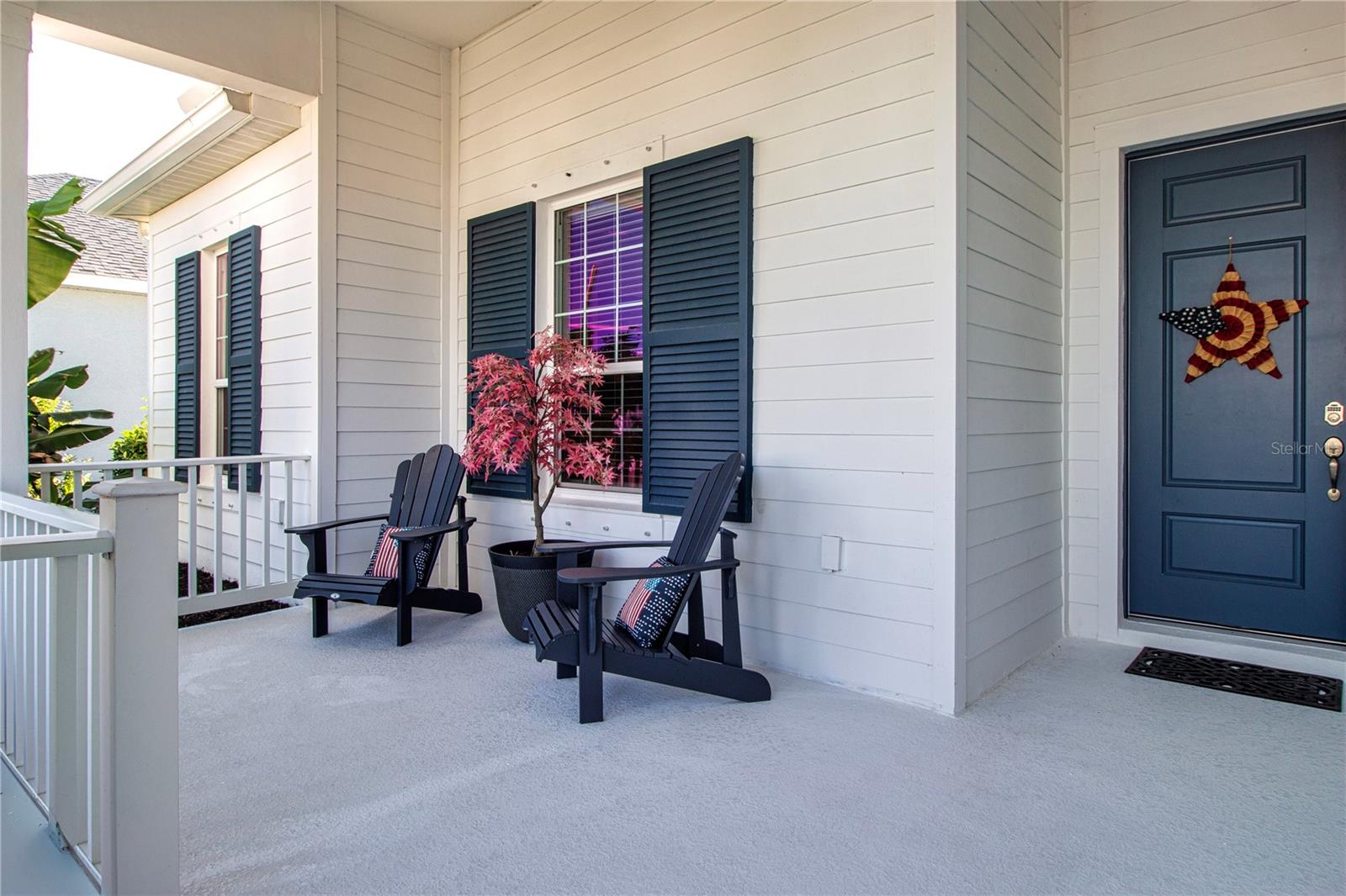 14307 SKIPPING STONE LOOP, PARRISH, FL, 34219