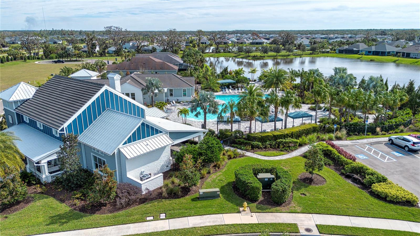 14307 SKIPPING STONE LOOP, PARRISH, FL, 34219