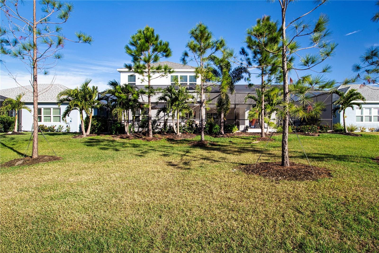 14307 SKIPPING STONE LOOP, PARRISH, FL, 34219