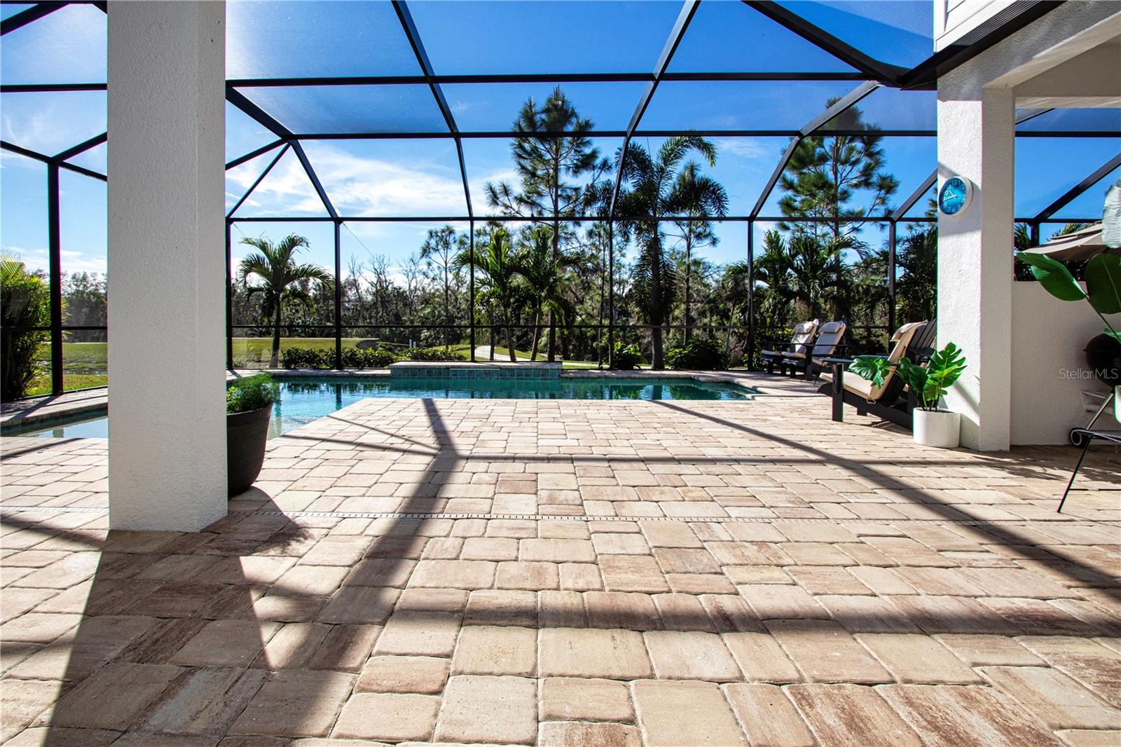 14307 SKIPPING STONE LOOP, PARRISH, FL, 34219