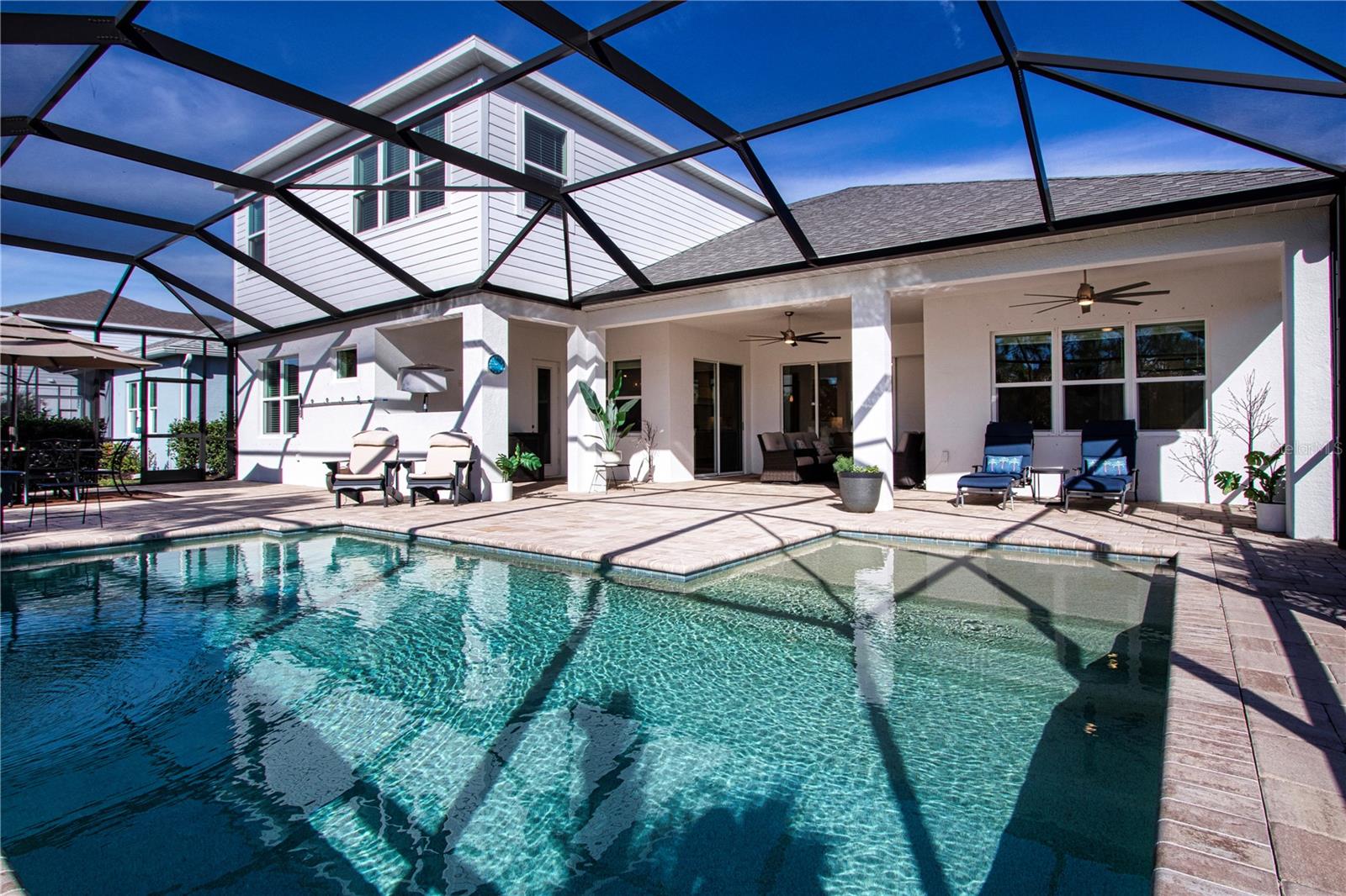 14307 SKIPPING STONE LOOP, PARRISH, FL, 34219