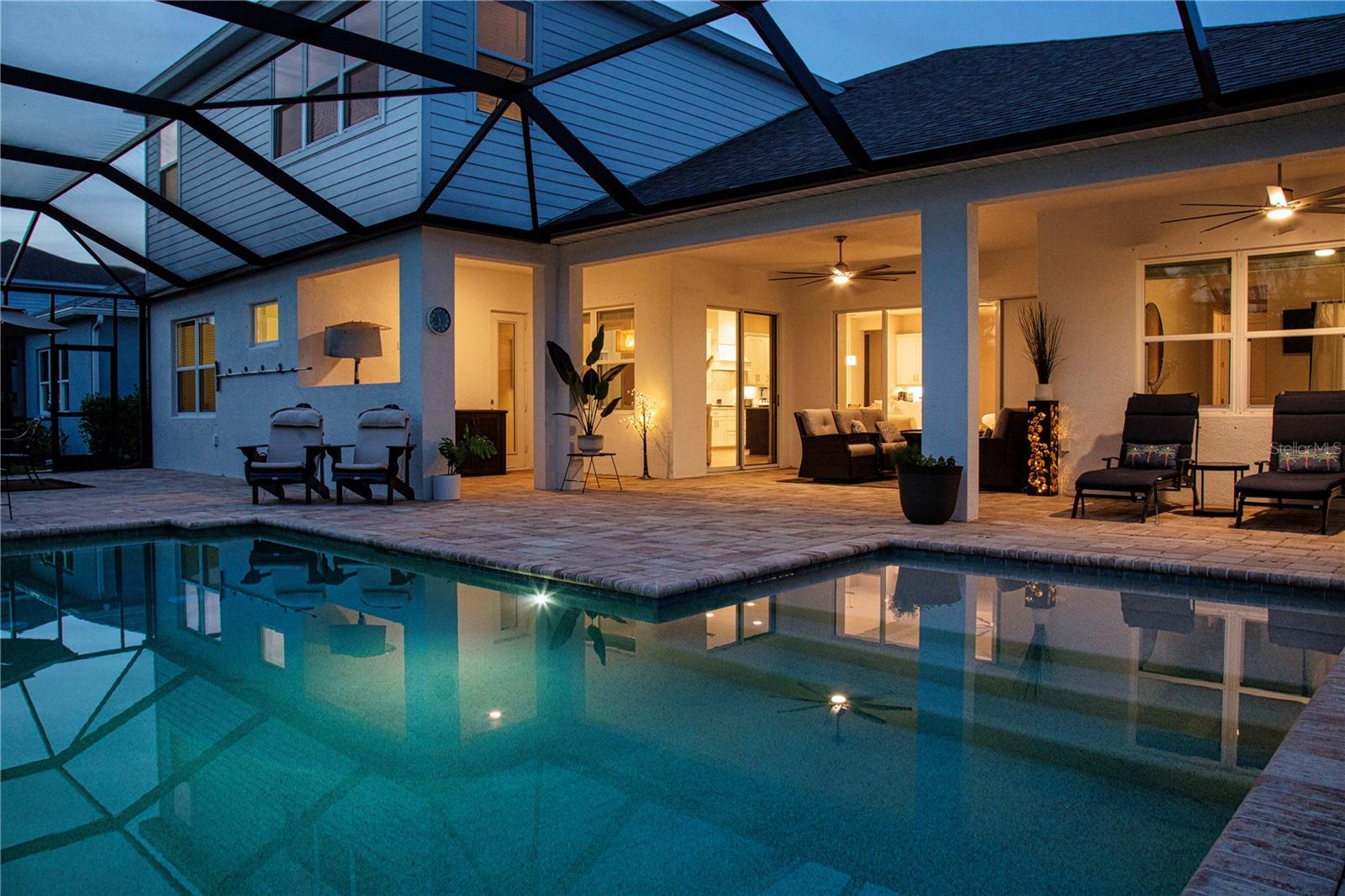 14307 SKIPPING STONE LOOP, PARRISH, FL, 34219