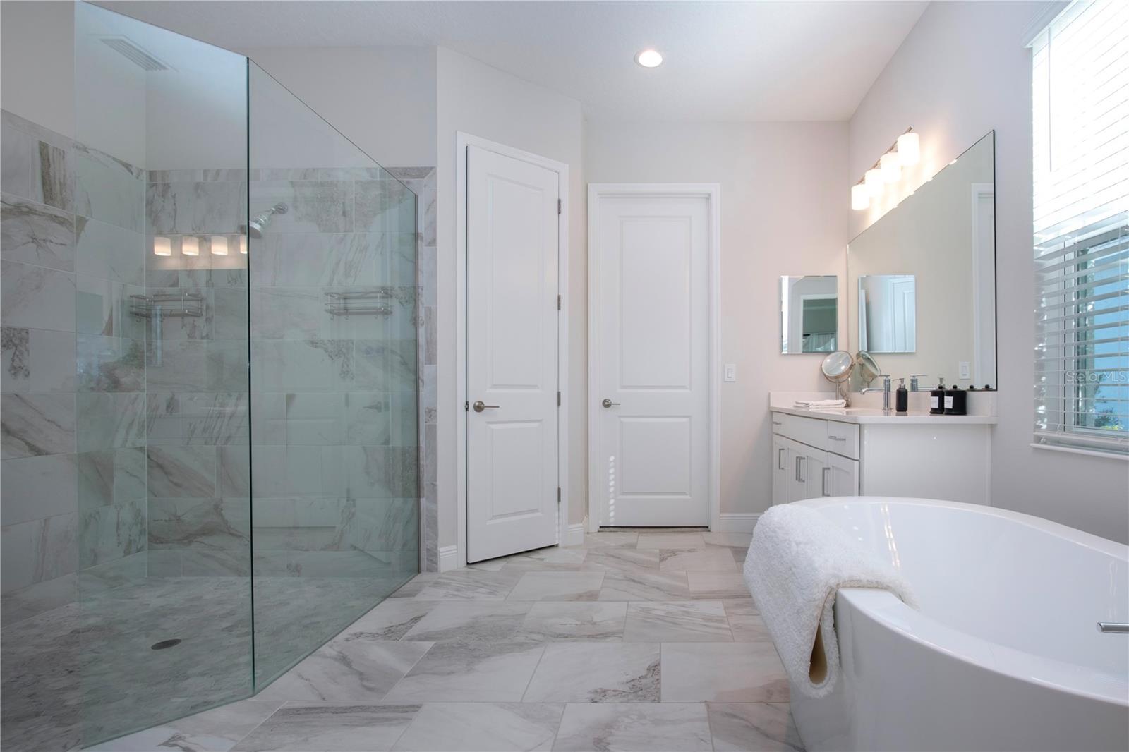 14307 SKIPPING STONE LOOP, PARRISH, FL, 34219