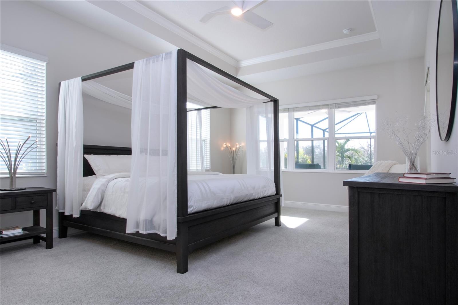 14307 SKIPPING STONE LOOP, PARRISH, FL, 34219