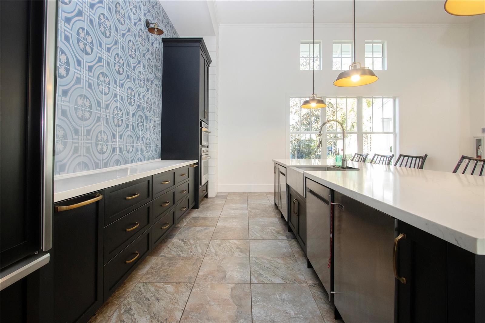 14307 SKIPPING STONE LOOP, PARRISH, FL, 34219