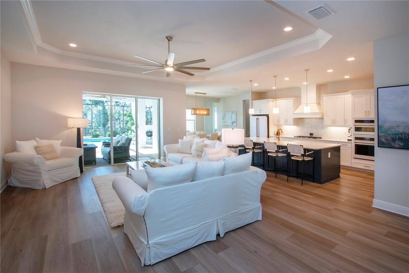 14307 SKIPPING STONE LOOP, PARRISH, FL, 34219