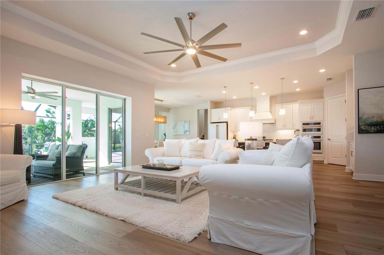 14307 SKIPPING STONE LOOP, PARRISH, FL, 34219
