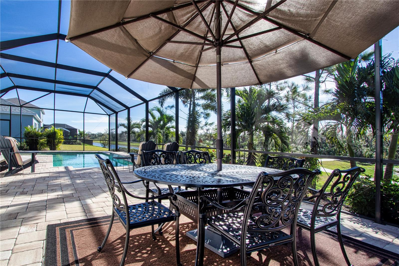 14307 SKIPPING STONE LOOP, PARRISH, FL, 34219