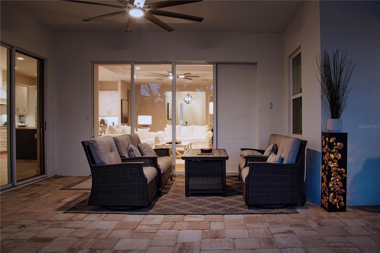 14307 SKIPPING STONE LOOP, PARRISH, FL, 34219