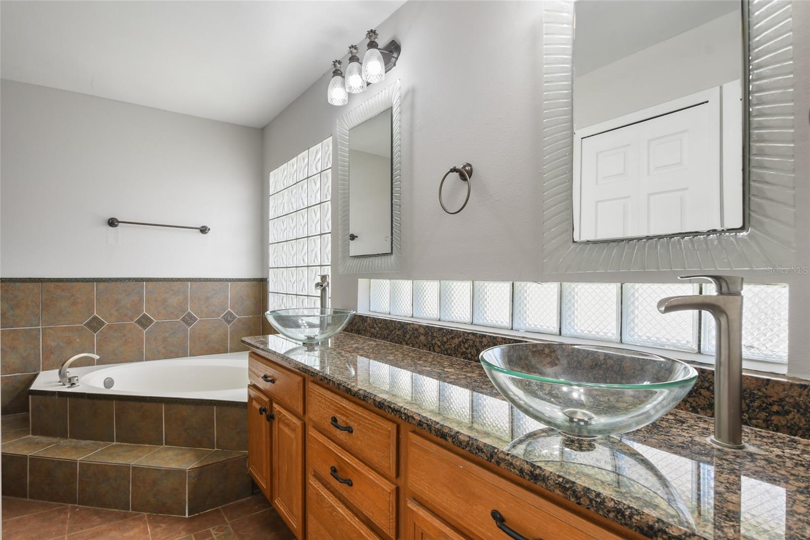 458 CANARY ISLAND CIR, DAVENPORT, FL, 33837