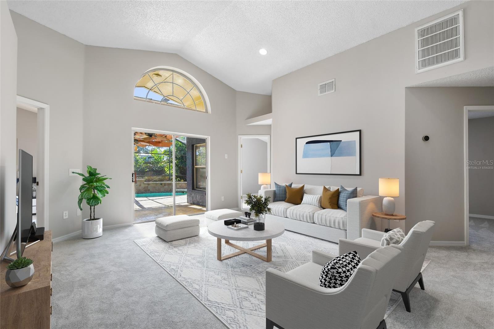 458 CANARY ISLAND CIR, DAVENPORT, FL, 33837