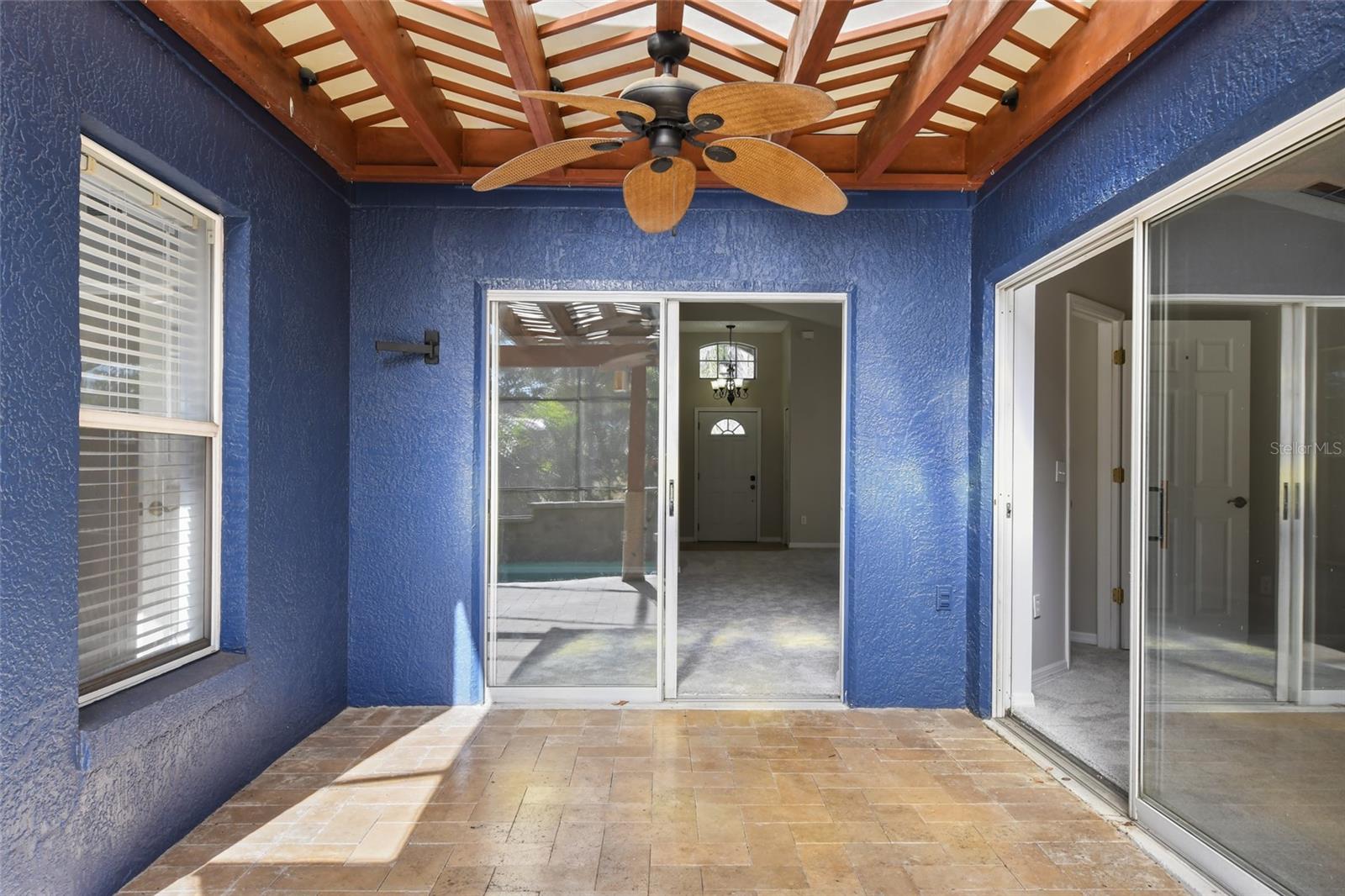 458 CANARY ISLAND CIR, DAVENPORT, FL, 33837