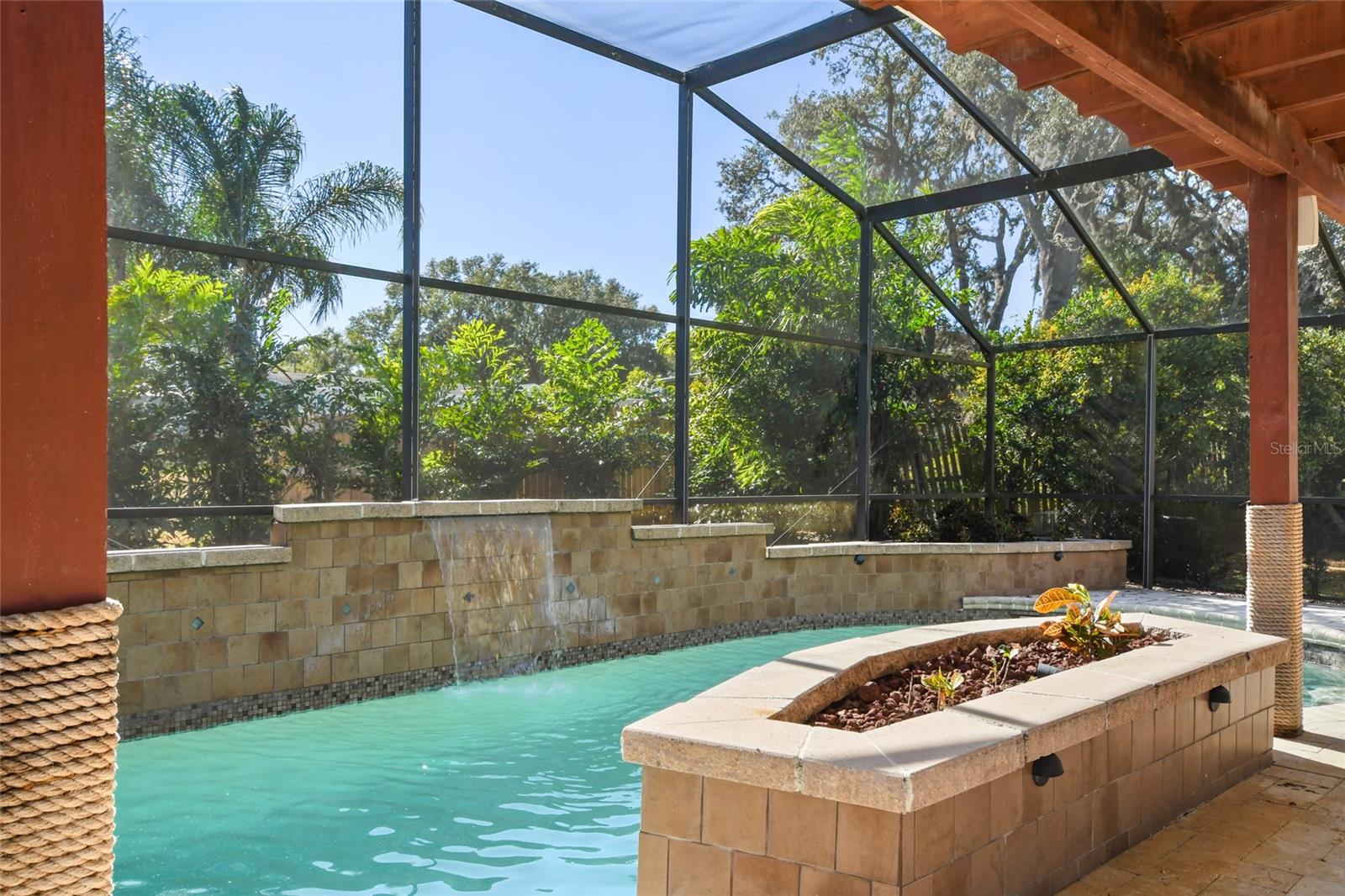 458 CANARY ISLAND CIR, DAVENPORT, FL, 33837