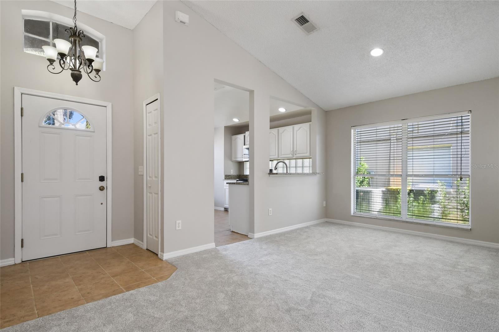 458 CANARY ISLAND CIR, DAVENPORT, FL, 33837