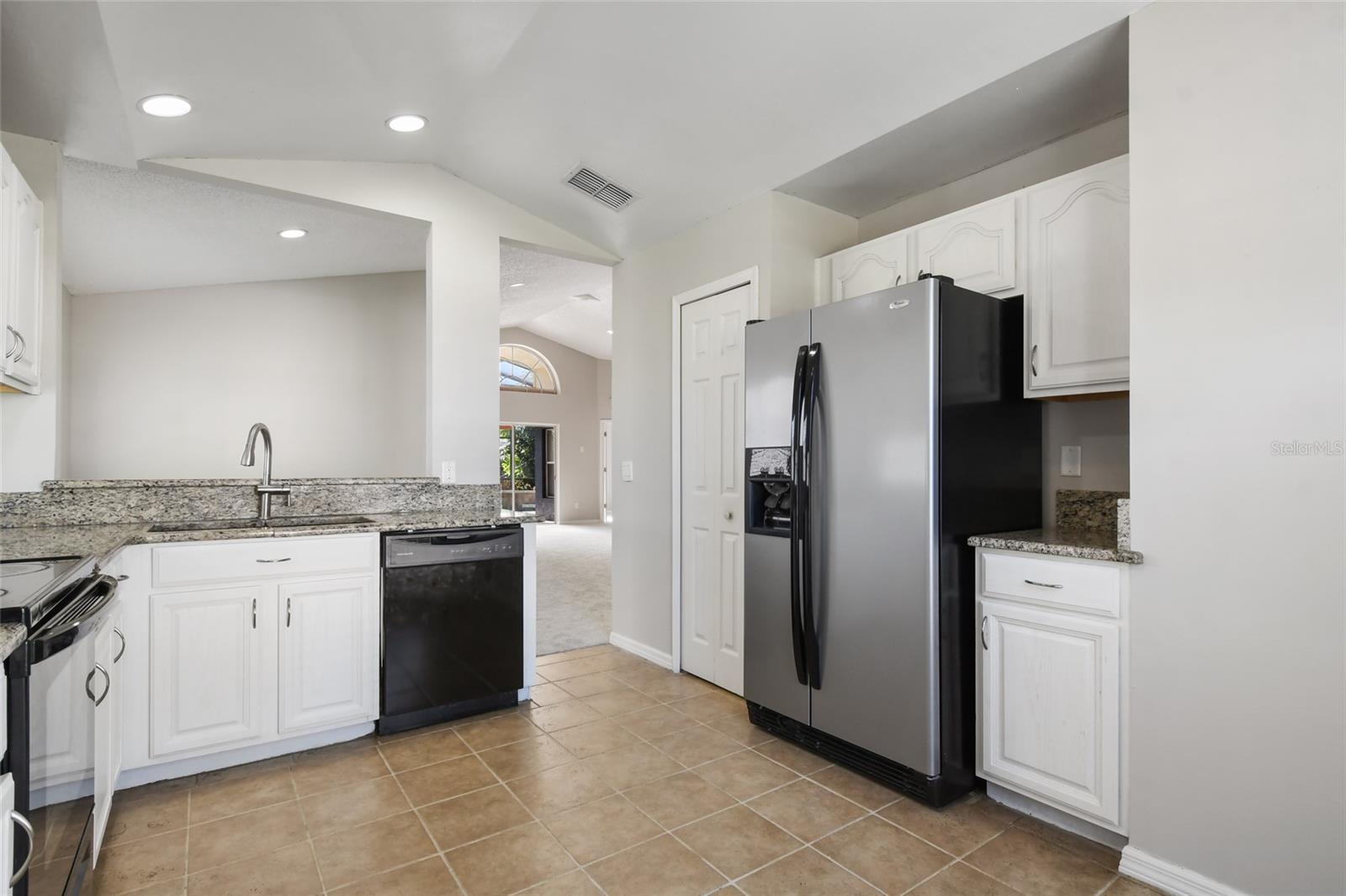 458 CANARY ISLAND CIR, DAVENPORT, FL, 33837