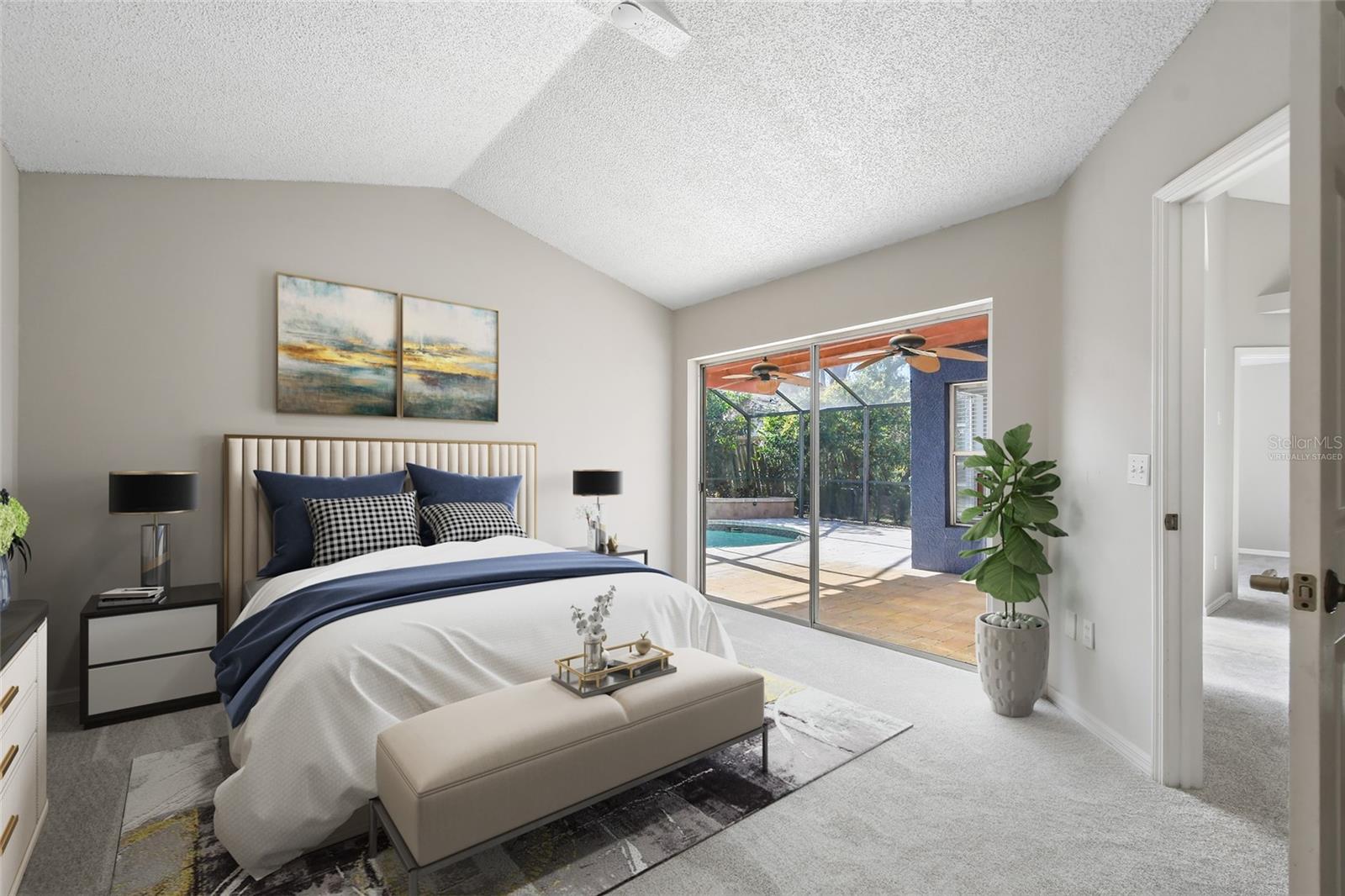 458 CANARY ISLAND CIR, DAVENPORT, FL, 33837