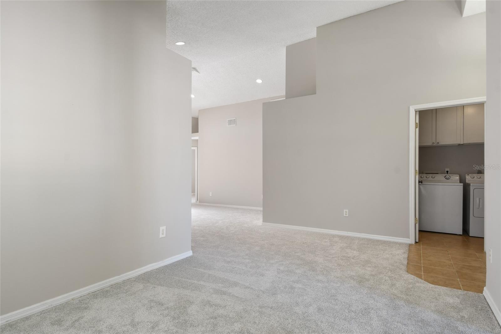 458 CANARY ISLAND CIR, DAVENPORT, FL, 33837