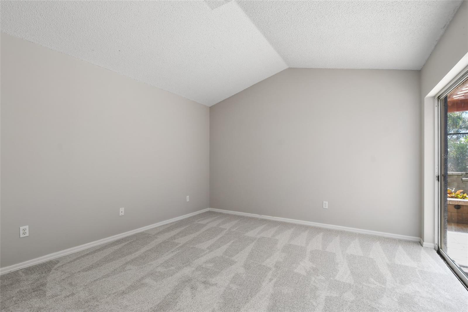 458 CANARY ISLAND CIR, DAVENPORT, FL, 33837