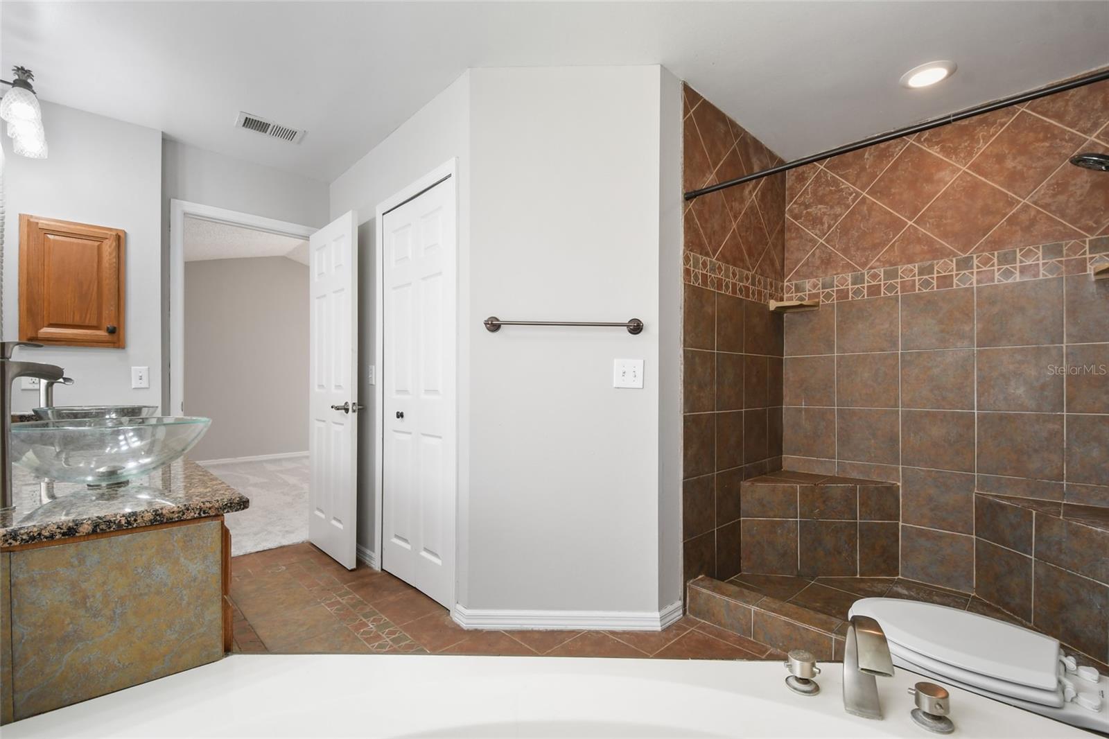 458 CANARY ISLAND CIR, DAVENPORT, FL, 33837