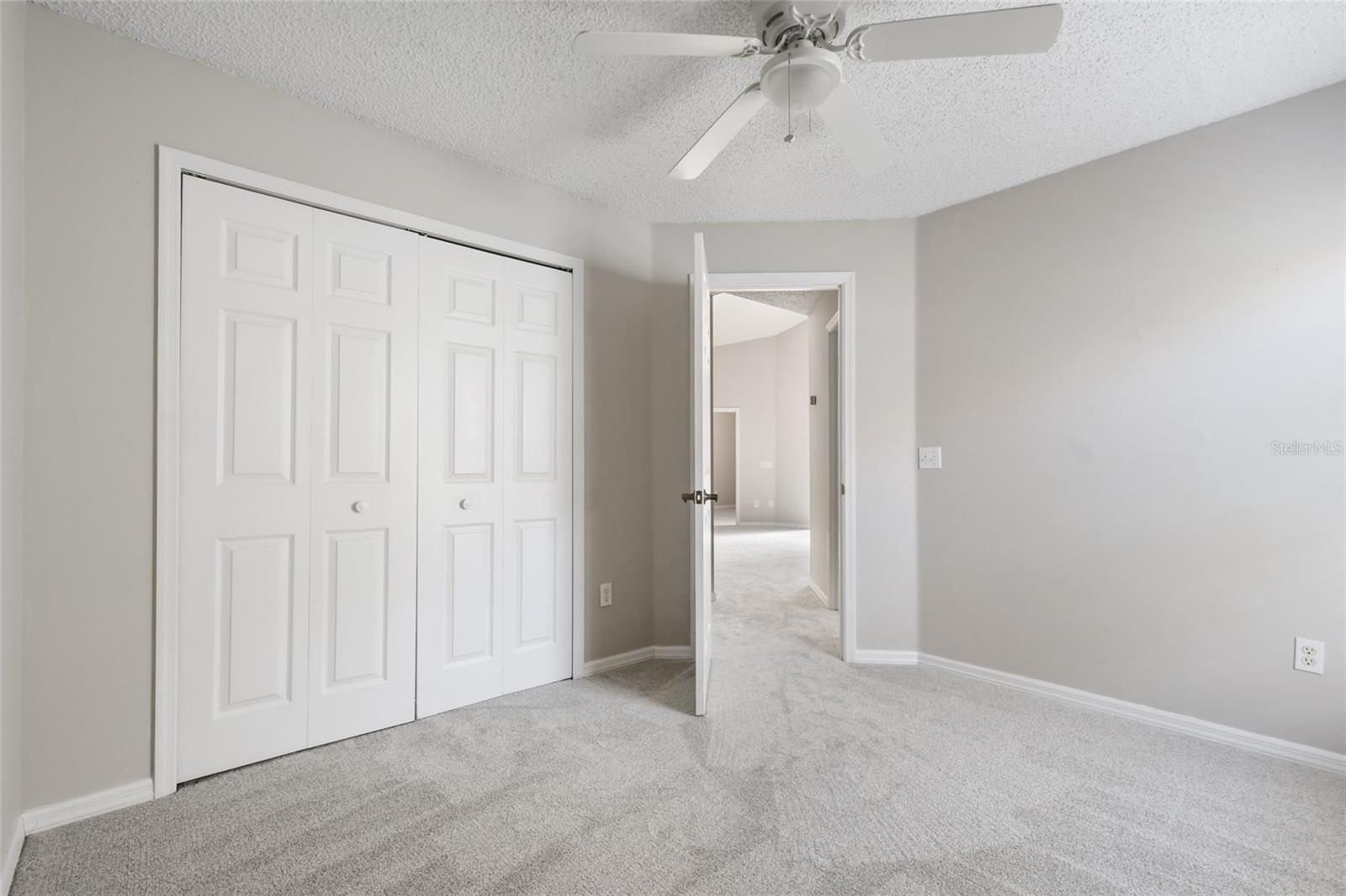 458 CANARY ISLAND CIR, DAVENPORT, FL, 33837